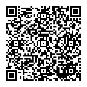 Partagez la fiche de la sépulture de   avec ce QRCode