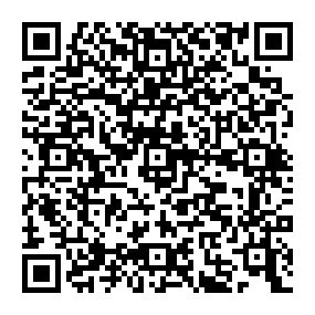 Partagez la fiche de la sépulture de   avec ce QRCode