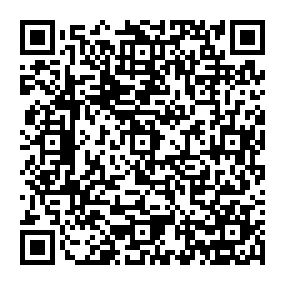 Partagez la fiche de la sépulture de   avec ce QRCode