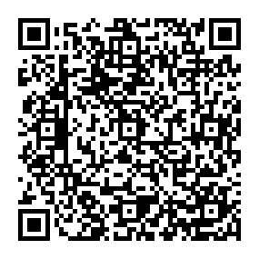 Partagez la fiche de la sépulture de   avec ce QRCode