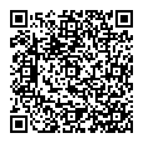 Partagez la fiche de la sépulture de   avec ce QRCode