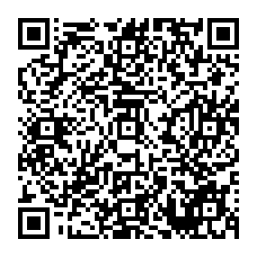 Partagez la fiche de la sépulture de   avec ce QRCode