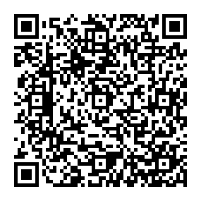 Partagez la fiche de la sépulture de   avec ce QRCode