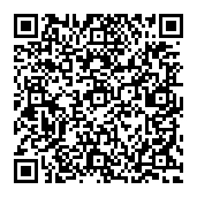 Partagez la fiche de la sépulture de   avec ce QRCode