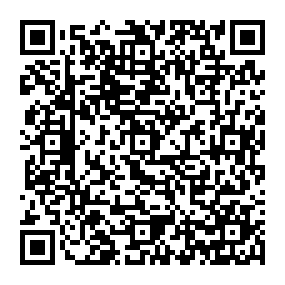 Partagez la fiche de la sépulture de   avec ce QRCode