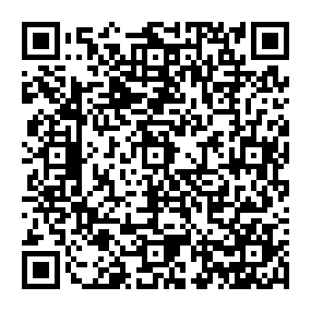 Partagez la fiche de la sépulture de   avec ce QRCode