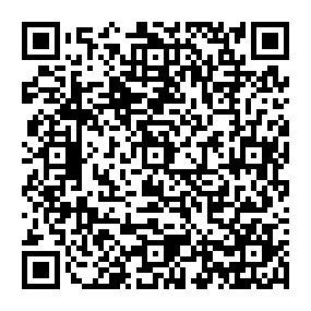 Partagez la fiche de la sépulture de   avec ce QRCode