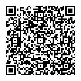 Partagez la fiche de la sépulture de   avec ce QRCode