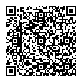 Partagez la fiche de la sépulture de   avec ce QRCode