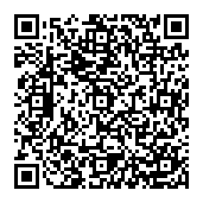 Partagez la fiche de la sépulture de   avec ce QRCode