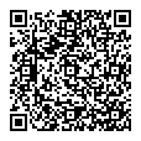 Partagez la fiche de la sépulture de   avec ce QRCode