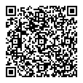 Partagez la fiche de la sépulture de   avec ce QRCode