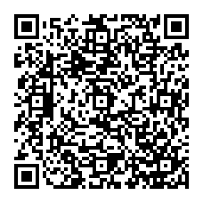 Partagez la fiche de la sépulture de   avec ce QRCode