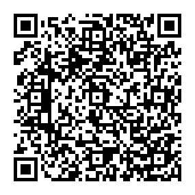 Partagez la fiche de la sépulture de   avec ce QRCode