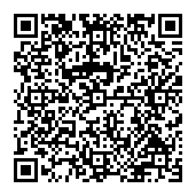 Partagez la fiche de la sépulture de   avec ce QRCode