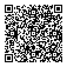Partagez la fiche de la sépulture de   avec ce QRCode
