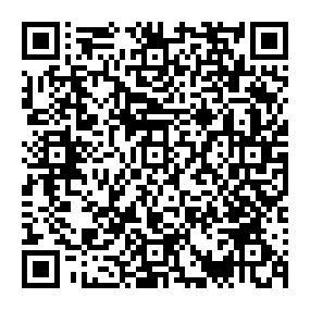 Partagez la fiche de la sépulture de   avec ce QRCode