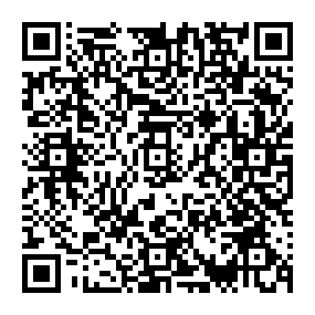 Partagez la fiche de la sépulture de   avec ce QRCode