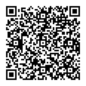 Partagez la fiche de la sépulture de   avec ce QRCode