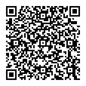 Partagez la fiche de la sépulture de   avec ce QRCode