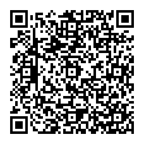 Partagez la fiche de la sépulture de   avec ce QRCode