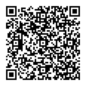 Partagez la fiche de la sépulture de   avec ce QRCode