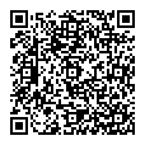 Partagez la fiche de la sépulture de   avec ce QRCode