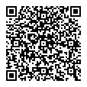 Partagez la fiche de la sépulture de   avec ce QRCode