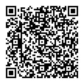 Partagez la fiche de la sépulture de   avec ce QRCode