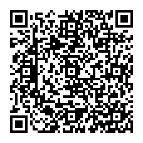 Partagez la fiche de la sépulture de   avec ce QRCode