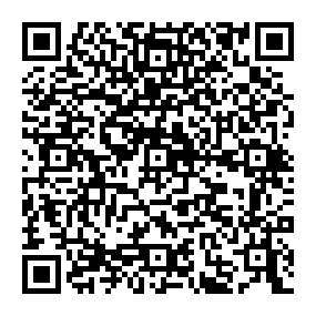 Partagez la fiche de la sépulture de   avec ce QRCode