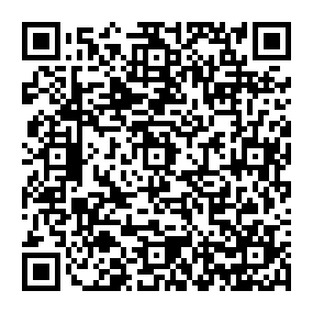 Partagez la fiche de la sépulture de   avec ce QRCode