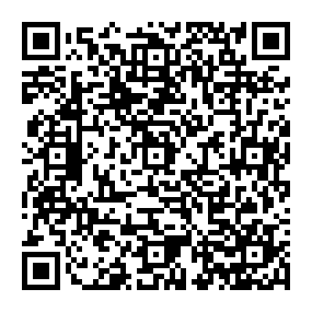 Partagez la fiche de la sépulture de   avec ce QRCode