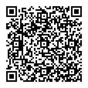 Partagez la fiche de la sépulture de   avec ce QRCode