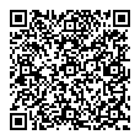 Partagez la fiche de la sépulture de   avec ce QRCode