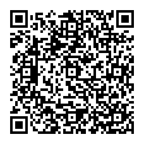 Partagez la fiche de la sépulture de   avec ce QRCode