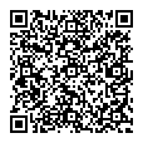 Partagez la fiche de la sépulture de   avec ce QRCode