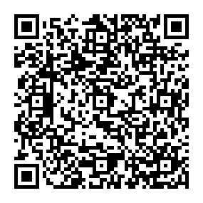 Partagez la fiche de la sépulture de   avec ce QRCode