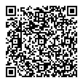 Partagez la fiche de la sépulture de   avec ce QRCode