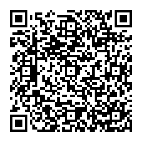 Partagez la fiche de la sépulture de   avec ce QRCode