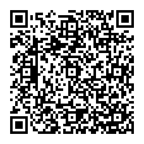 Partagez la fiche de la sépulture de   avec ce QRCode