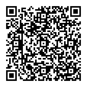 Partagez la fiche de la sépulture de   avec ce QRCode