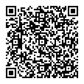 Partagez la fiche de la sépulture de   avec ce QRCode