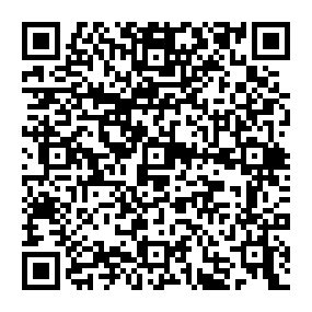 Partagez la fiche de la sépulture de   avec ce QRCode