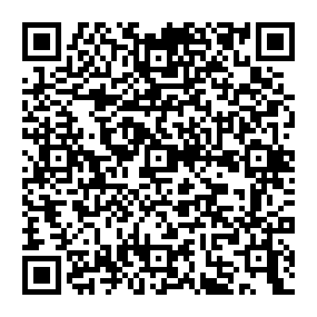 Partagez la fiche de la sépulture de   avec ce QRCode