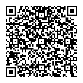 Partagez la fiche de la sépulture de   avec ce QRCode