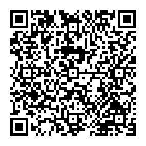 Partagez la fiche de la sépulture de   avec ce QRCode