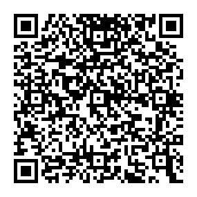 Partagez la fiche de la sépulture de   avec ce QRCode