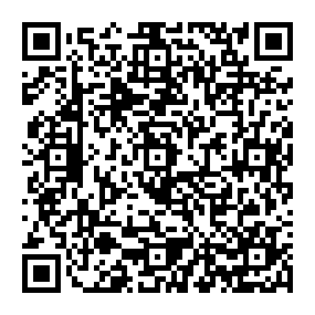 Partagez la fiche de la sépulture de   avec ce QRCode