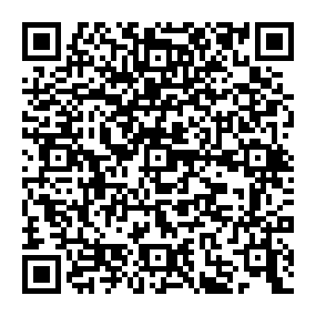 Partagez la fiche de la sépulture de   avec ce QRCode